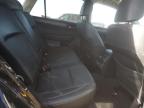 2018 Subaru Outback 3.6R Limited for Sale in Brighton, CO - Rear End
