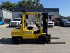 2008 Hyster H65Xm na sprzedaż w Opa Locka, FL - Normal Wear