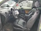 2006 Volkswagen New Beetle 2.5L Option Package 1 იყიდება Hueytown-ში, AL - Front End