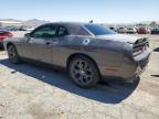 2018 Dodge Challenger Sxt იყიდება Las Vegas-ში, NV - Side