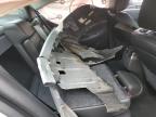 2012 Buick Lacrosse  zu verkaufen in Wayland, MI - Front End