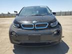 2015 Bmw I3 Bev იყიდება Bakersfield-ში, CA - Front End