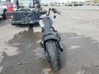 2020 Harley-Davidson Flsl  იყიდება Littleton-ში, CO - Rollover