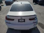 2021 Bmw M340I  na sprzedaż w Orlando, FL - Rear End