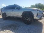 2024 Toyota Rav4 Xse for Sale in Prairie Grove, AR - Rear End
