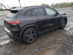 2022 Mercedes-Benz Gla 250 4Matic for Sale in Hillsborough, NJ - Front End