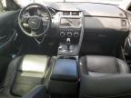 2019 Jaguar E-Pace S en Venta en Fairburn, GA - Mechanical