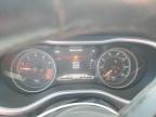 2014 Jeep Cherokee Limited იყიდება Albuquerque-ში, NM - Front End
