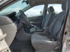 2004 Toyota Corolla Ce за продажба в Miami, FL - All Over