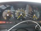 1978 Mercedes Benz 300 D for Sale in Columbus, OH - Rear End