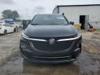 2023 Buick Enclave Essence zu verkaufen in Shreveport, LA - Front End