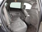 2010 Cadillac Srx Performance Collection продається в Wheeling, IL - Minor Dent/Scratches