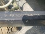2007 Wildcat Wildwood for Sale in Waldorf, MD - Water/Flood