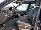 Houston, TX에서 판매 중인 2011 Bmw X5 Xdrive35I - Front End