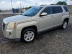 2012 Gmc Terrain Sle for Sale in Homestead, FL - Normal Wear