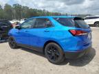 2024 Chevrolet Equinox Ls de vânzare în Greenwell Springs, LA - Front End