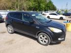 2014 FORD ESCAPE SE   for sale at Copart ON - LONDON
