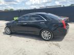 2018 Cadillac Ats  продається в Orlando, FL - Front End