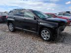 2011 Gmc Terrain Sle იყიდება Magna-ში, UT - Front End