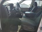 2011 Dodge Ram 1500  for Sale in Pekin, IL - Rear End