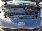 2020 Ford Escape Sel   for Sale in Dyer, IN - Side