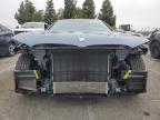 2022 Bmw 840I  de vânzare în Rancho Cucamonga, CA - Front End