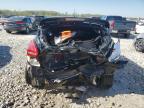 2017 Ford Focus St للبيع في Wayland، MI - All Over