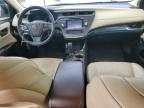 Bridgeton, MO에서 판매 중인 2016 Toyota Avalon Xle - Hail