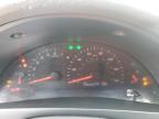 2007 Toyota Camry Ce for Sale in Louisville, KY - Minor Dent/Scratches