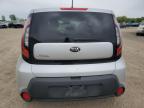 2014 Kia Soul  იყიდება Davison-ში, MI - Front End