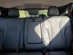 2024 Ford Mustang Mach-E Premium zu verkaufen in Riverview, FL - Rear End
