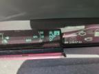 2013 Toyota Prius  for Sale in Magna, UT - Rear End