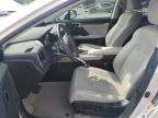 2019 Lexus Rx 350 Base للبيع في Mebane، NC - Front End