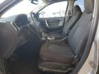 2012 Gmc Acadia Sle en Venta en Homestead, FL - Front End