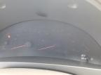 2007 Toyota Camry Ce en Venta en Windham, ME - Stripped