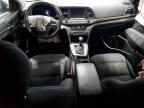 2017 Hyundai Elantra Se na sprzedaż w New Britain, CT - Side