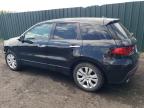 2011 Acura Rdx    na sprzedaż w Finksburg, MD - Front End