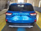 2020 Ford Escape Se   for Sale in Indianapolis, IN - Front End