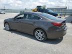 2017 Mazda 6 Touring იყიდება Dunn-ში, NC - Mechanical