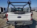 San Diego, CA에서 판매 중인 2017 Ford F250 Super Duty - Minor Dent/Scratches