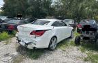 2010 Lexus Is 250 للبيع في Orlando، FL - Front End