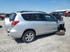2008 Toyota Rav4 Limited zu verkaufen in Madisonville, TN - Front End