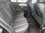 2024 Mercedes-Benz Gle 350 4Matic for Sale in Haslet, TX - Front End