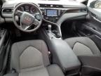 Opa Locka, FL에서 판매 중인 2020 Toyota Camry Le - Front End