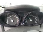2015 Ford Fiesta S for Sale in Indianapolis, IN - Front End