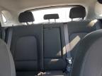 2023 Hyundai Kona Sel за продажба в Chicago Heights, IL - Front End
