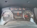2012 Ford F150 Supercrew na sprzedaż w Mcfarland, WI - Hail