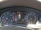 2013 Audi A6 Premium Plus for Sale in Ellenwood, GA - Front End