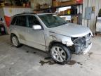 2010 Suzuki Grand Vitara Jlx на продаже в Helena, MT - Front End