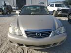2001 Mazda Millenia  na sprzedaż w Jacksonville, FL - Minor Dent/Scratches